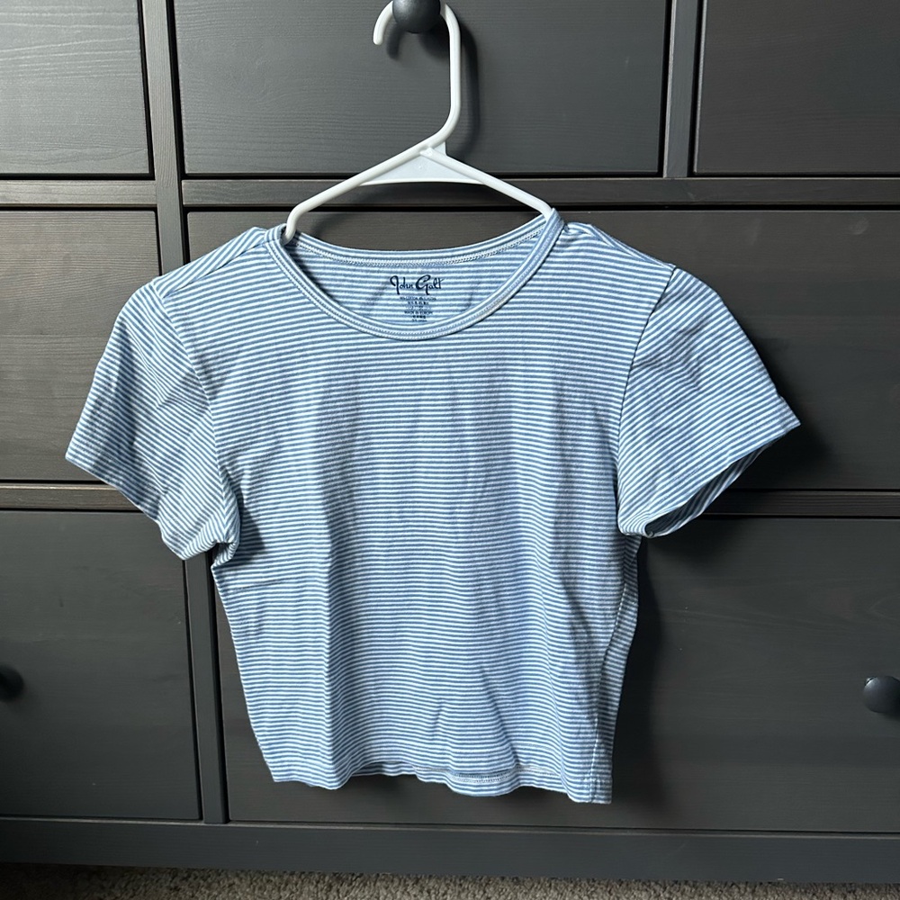 Baby Tee